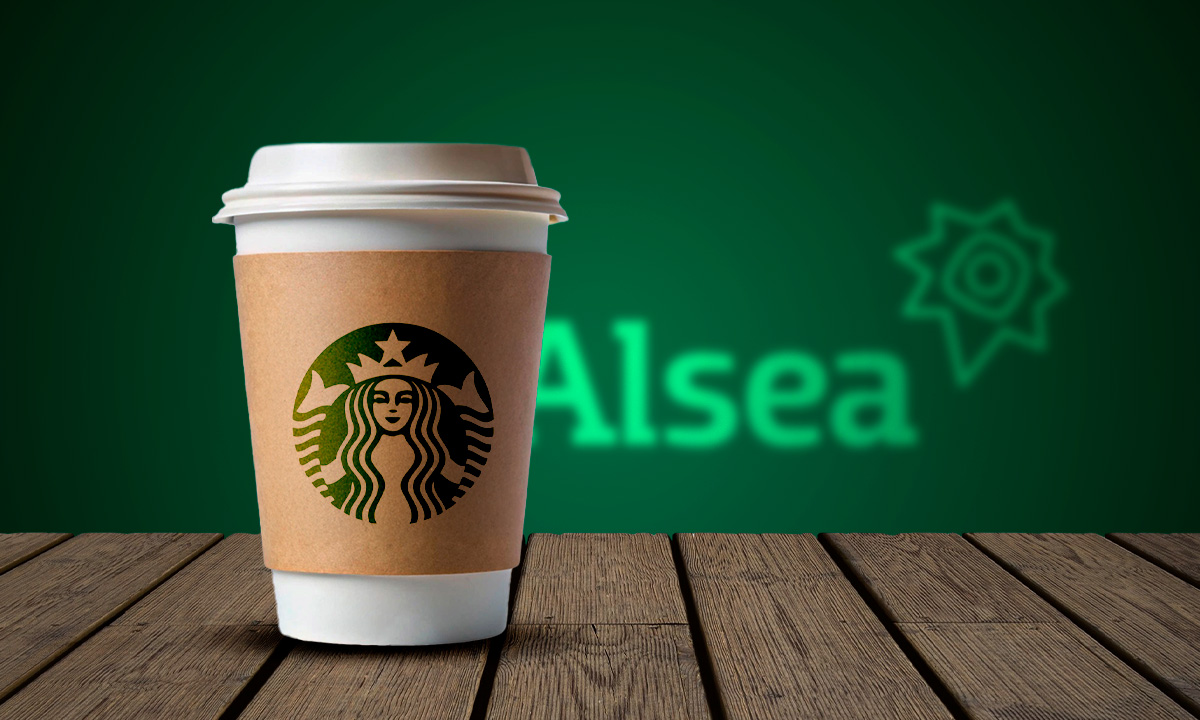 alsea-reporta-caida-ganancias-del-66-en-primer-trimestre-2