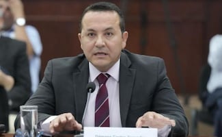 andres-manuel-lopez-beltran-exige-pruebas-a-loret-de-dinero-narcotrafico-2