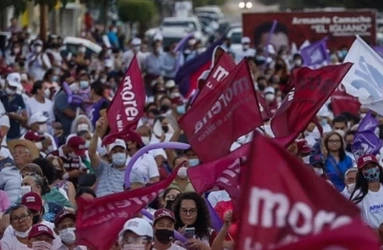 ariadna-montiel-renuncia-a-secretaria-de-bienestar-por-morena-2