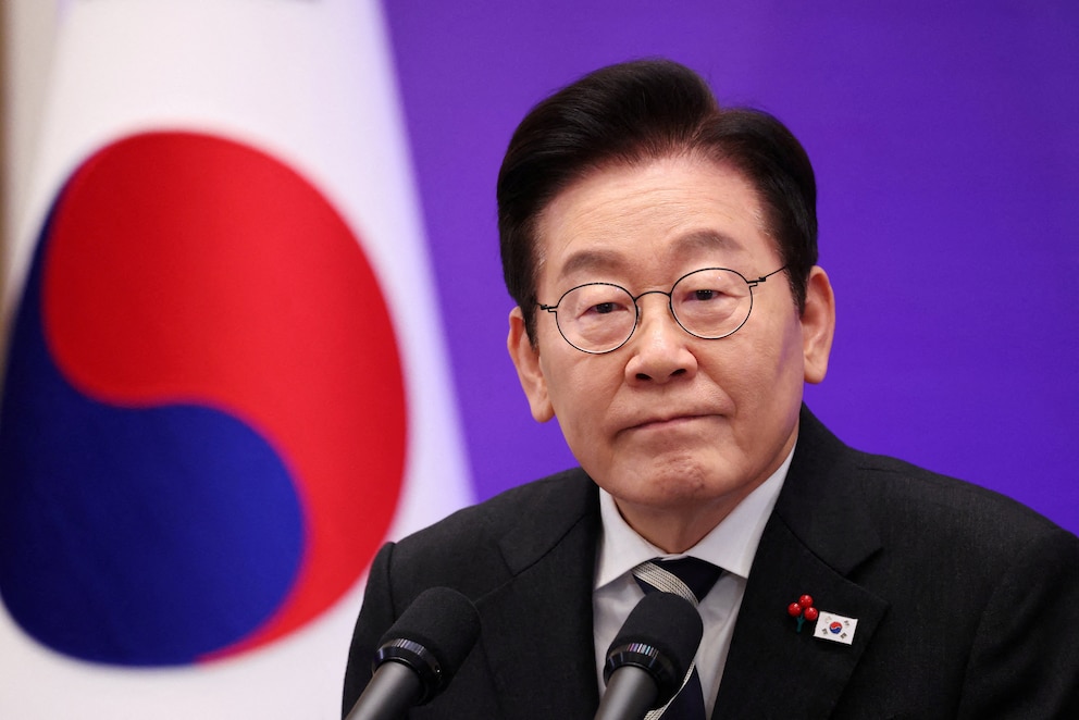 corea-del-norte-elimina-referencias-a-reunificacion-en-su-constitucion-2