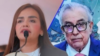 fernandez-norona-reto-a-estados-unidos-por-listas-narco-2