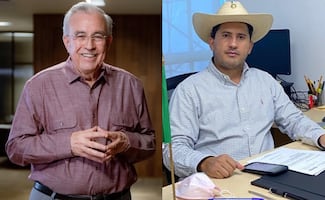 fiscalia-de-eu-acusa-a-sklarov-por-fraude-de-450-mdd-a-salinas-pliego-2