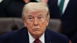 iran-apuesta-a-que-trump-cedera-primero-ante-bloqueo-naval-de-estados-unidos-2
