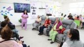 pan-propone-ampliar-licencia-de-maternidad-a-un-ano-2