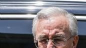 ruben-rocha-moya-es-investigado-por-cni-y-ejercito-por-vinculos-con-los-chapitos-2