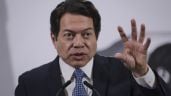 scjn-avala-acuerdo-sep-contra-reprobacion-automatica-2