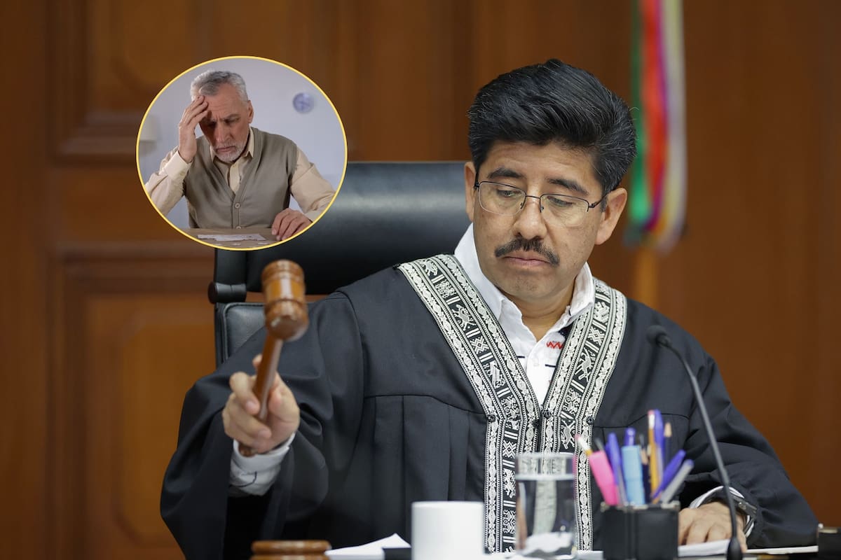 scjn-valida-recorte-de-aguinaldo-a-pensionados-de-zacatecas-2