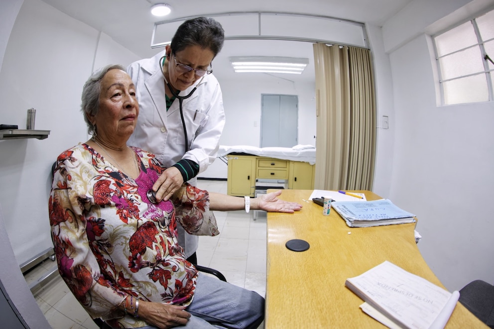 suprema-corte-issste-deuda-cdmx-detiene-cobro-de-5810-millones-2