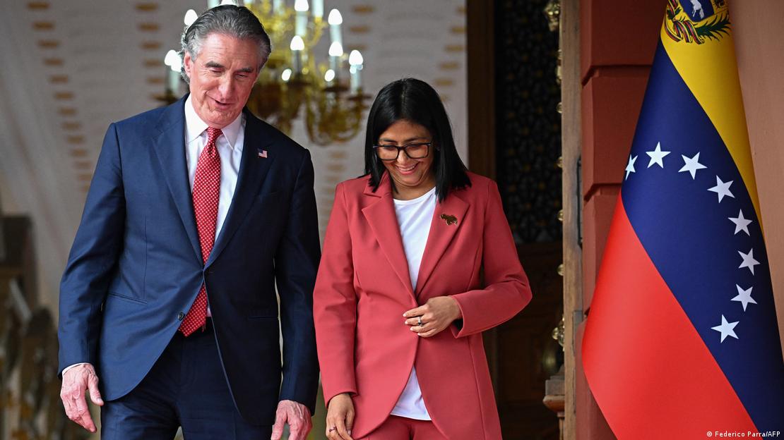 thilo-schmitz-predice-explosion-economica-venezuela-2