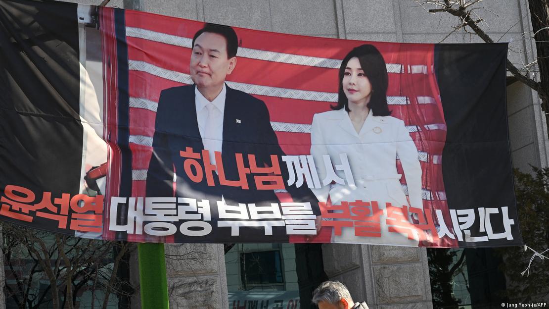 tribunal-superior-de-seul-eleva-pena-a-ex-primera-dama-corea-del-sur-2