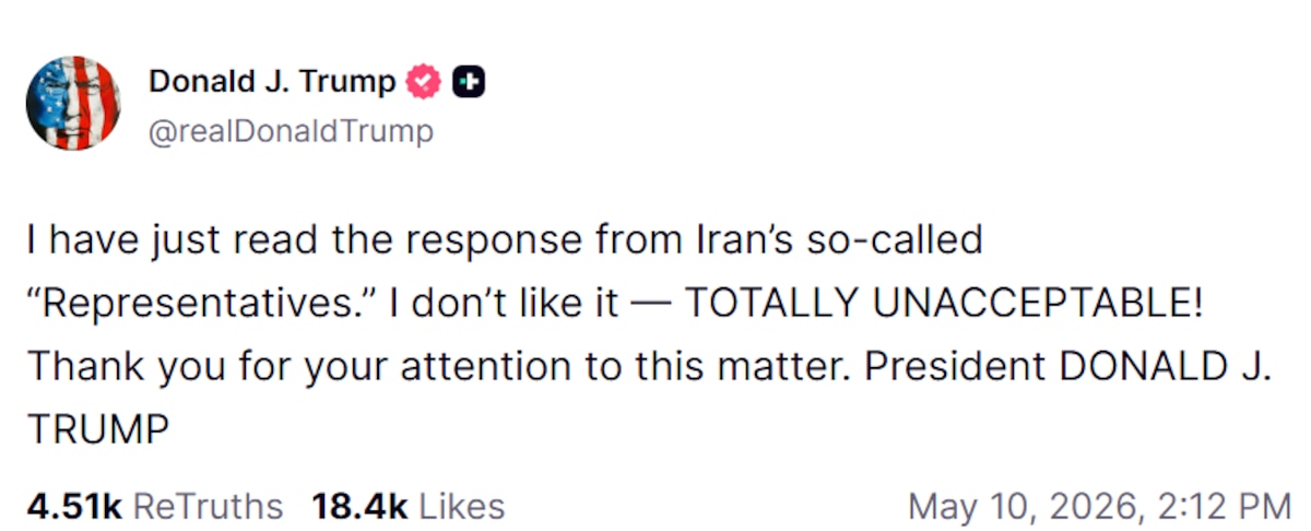 trump-e-iran-rechazan-propuestas-de-paz-tras-10-semanas-de-conflicto-2