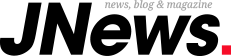 Revista Guinda