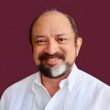 Darío Flota Ocampo