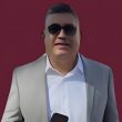 José Adolfo Zepeda Zepeda