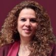 Rocío Adriana Abreu Artiñano