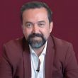Arturo Avila Anaya