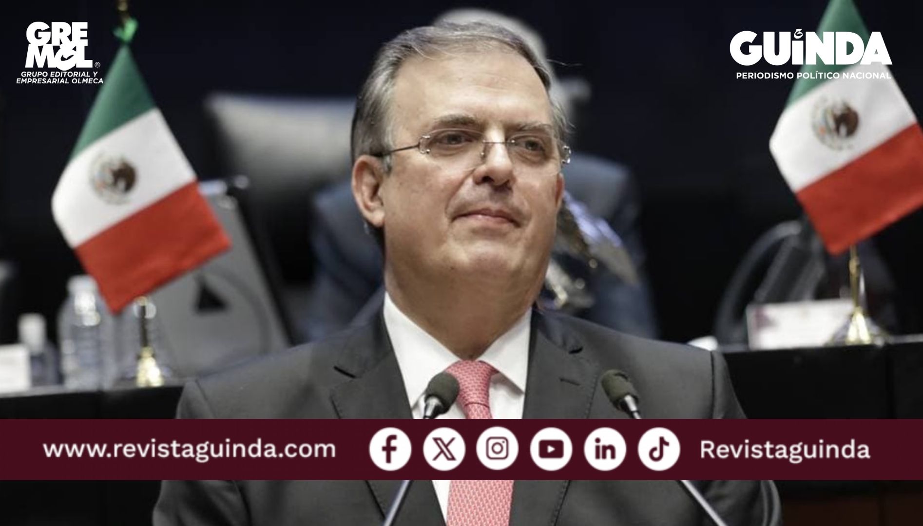Gobierno de México combate el contrabando técnico y refuerza medidas contra la evasión de impuestos en la Industria Textil