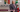 Rafael Marín Mollinedo promueve conectividad regional eficiente