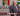 Rafael Marín Mollinedo promueve conectividad regional eficiente