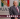 Rafael Marín Mollinedo promueve conectividad regional eficiente