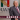 Rafael Marín Mollinedo promueve conectividad regional eficiente
