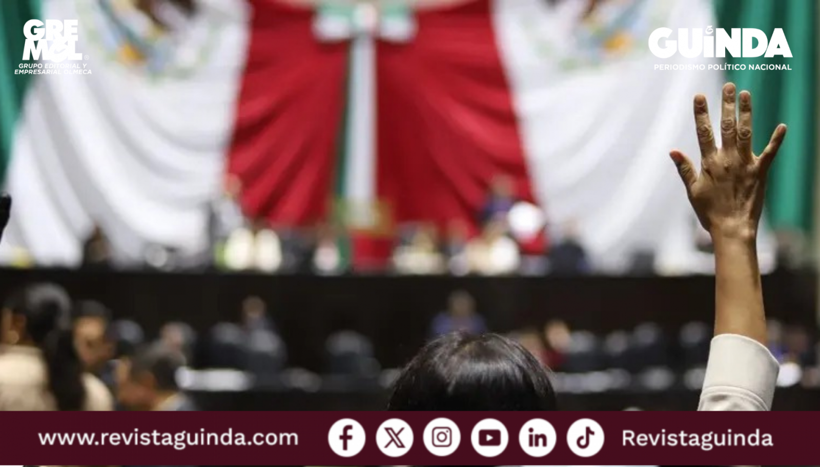 Aprueban Ley del Sistema Nacional de Investigación e Inteligencia