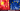 China impuso aranceles a Europa