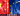 China impuso aranceles a Europa