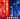 China impuso aranceles a Europa