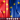 China impuso aranceles a Europa