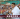 Compromiso de Javier May con el pueblo