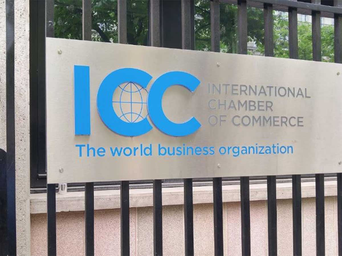 México enfrenta ya 12 arbitrajes internacionales por el Nuevo Poder Judicial