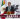 Invierte Heineken en Yucatán