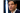 Secretario Rubio viene a México a negociar