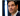 Secretario Rubio viene a México a negociar