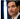 Secretario Rubio viene a México a negociar