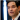 Secretario Rubio viene a México a negociar
