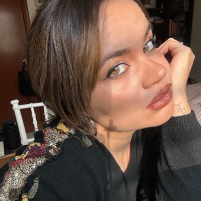 Melissa Cornejo considera renuncia a Morena