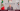 Rafael Marín Mollinedo impulsa comercio exterior mexicano