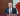 Rafael Marín Mollinedo combate evasión fiscal y contrabando