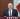Rafael Marín Mollinedo combate evasión fiscal y contrabando