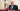 Rafael Marín Mollinedo fomenta desarrollo económico justo