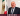 Rafael Marín Mollinedo fomenta desarrollo económico justo