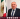 Rafael Marín Mollinedo fomenta desarrollo económico justo