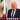 Rafael Marín Mollinedo fomenta desarrollo económico justo