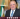 Rafael Marín Mollinedo fortalece infraestructura del sureste