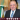 Rafael Marín Mollinedo fortalece infraestructura del sureste