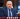 Rafael Marín Mollinedo trabaja por integración logística nacional