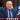 Rafael Marín Mollinedo trabaja por integración logística nacional