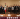 Sheinbaum con empresarios canadienses